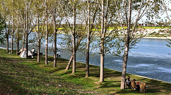 IMG_20260404_164920 IMG_20260404_164920