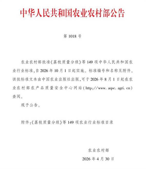 图片1(1) 图片1(1)