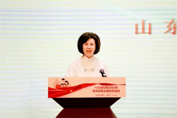 下载 (1) 下载 (1)