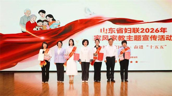 下载 (2) 下载 (2)