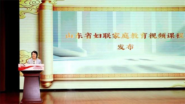 下载 (3) 下载 (3)