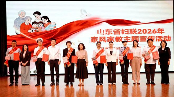 下载 (4) 下载 (4)