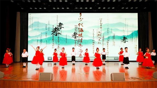 下载 (11) 下载 (11)